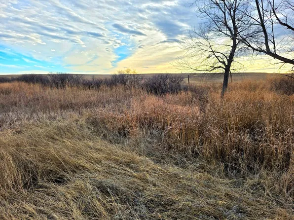 N W Rd, Ransom, KS 67572