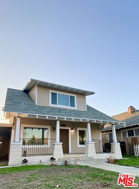 1st image of 3009 Dalton Ave