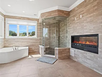 Sold by Casandra Properties Inc.