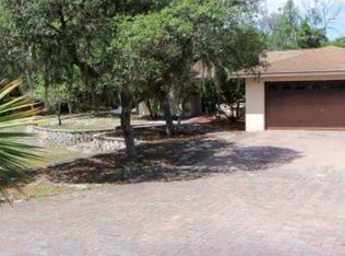 1313 Sr 70 E, Lake Placid, FL 33852