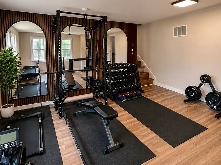 1410 Manorwood Dr — Photo 13