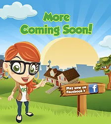 Rented by Guidance Realty Corp.