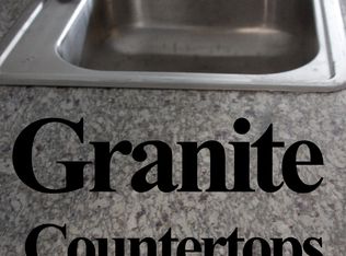 63 Joe Dwyer Blvd APT 7, Reeds Spring, MO 65737