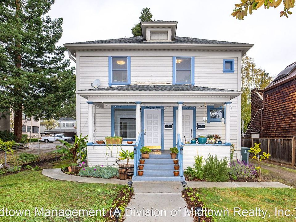 1st image of 423 Homer Ave #423