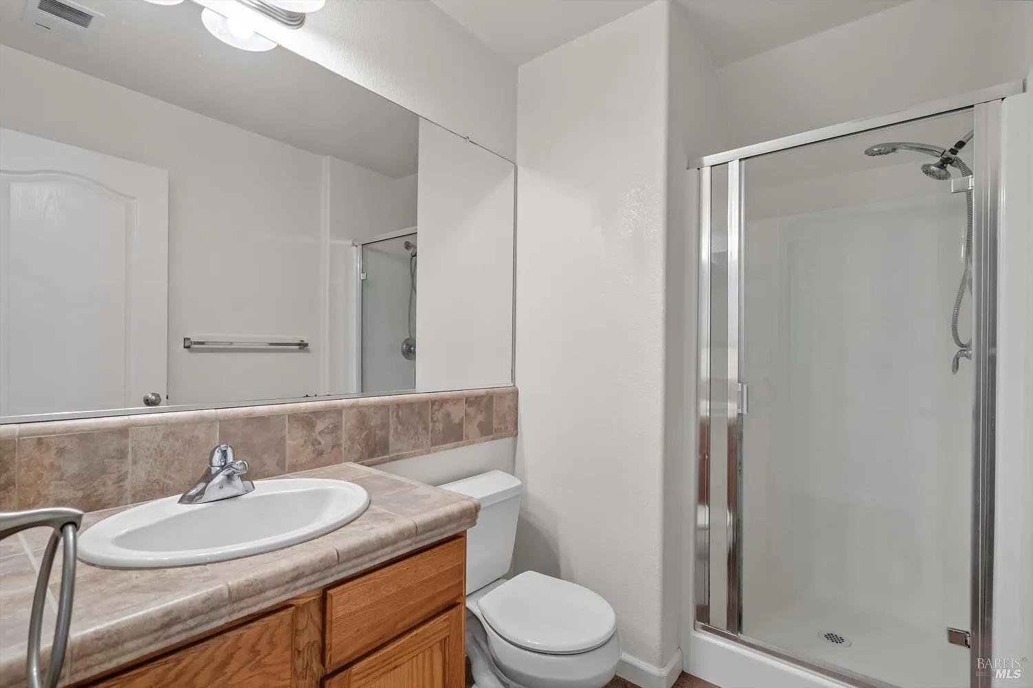 2351 Tedeschi Drive - Photo 7