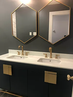 Rented by George Realty Group LLC | media 47