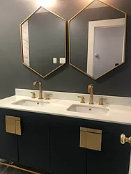 Rented by George Realty Group LLC