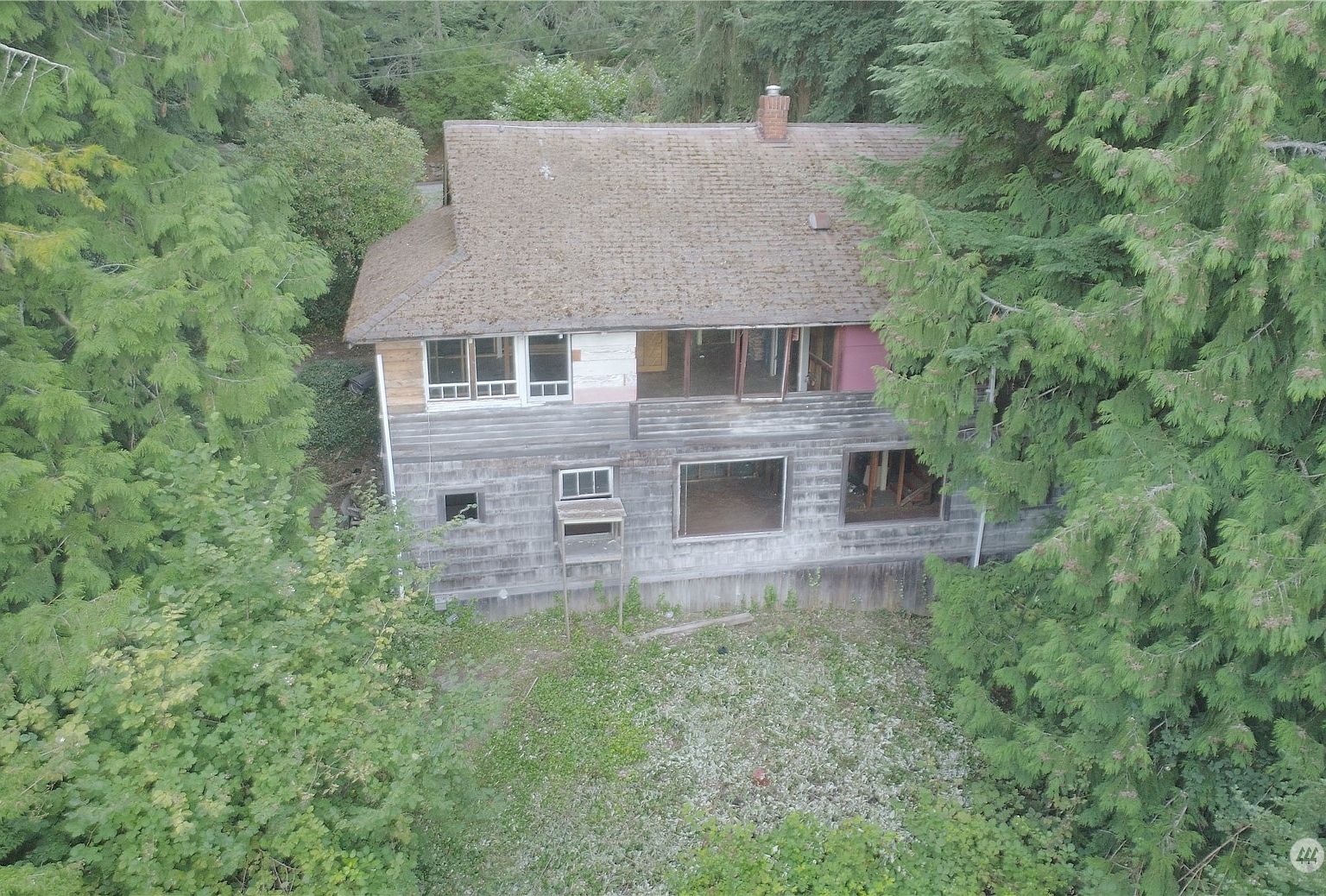 5035 NE 178th ST, Lake Forest Park, WA 98155 MLS 2140847 Zillow