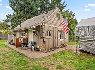 360 Waite St, Eugene, OR 97402