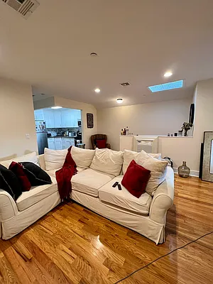 Rented by ERN Flats | media 20