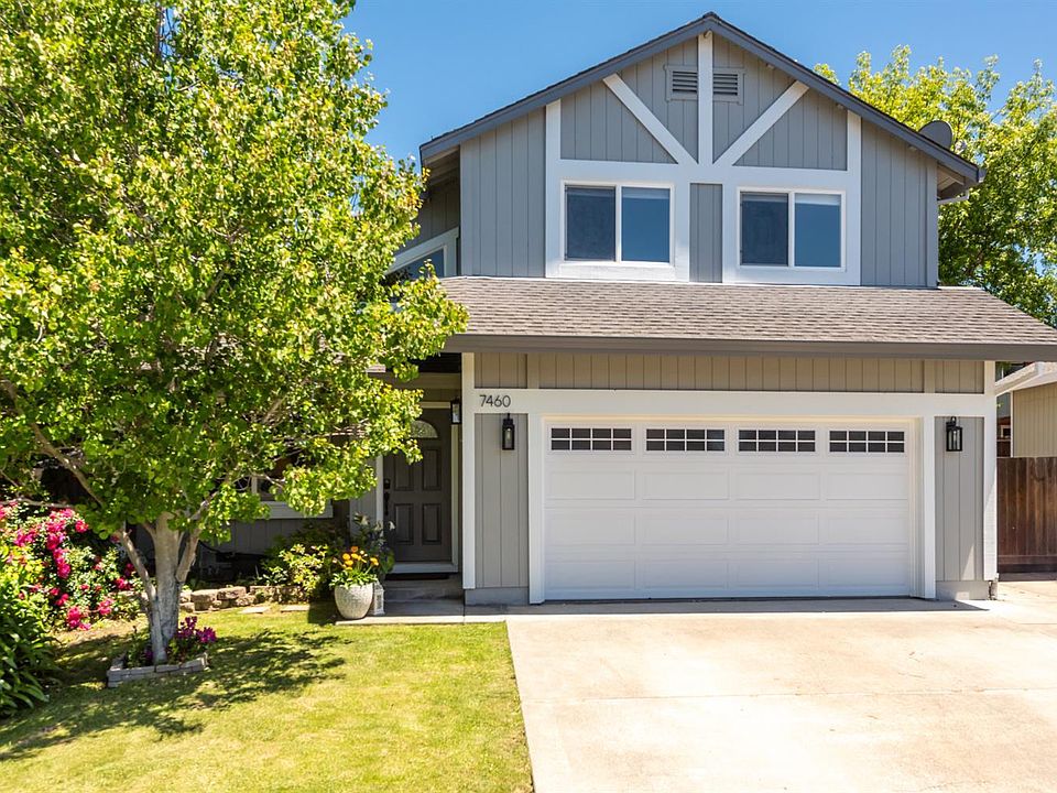 1st image of 7460 Monet Place