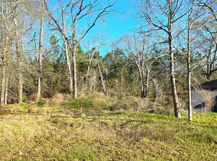 Tbd E Hanson St, Cleveland, TX 77327