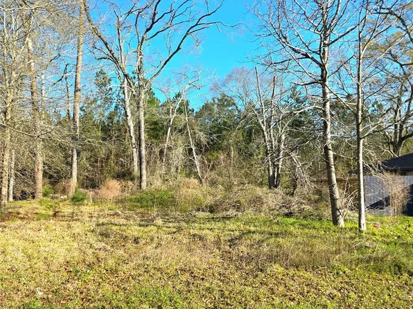 Tbd E Hanson St, Cleveland, TX 77327