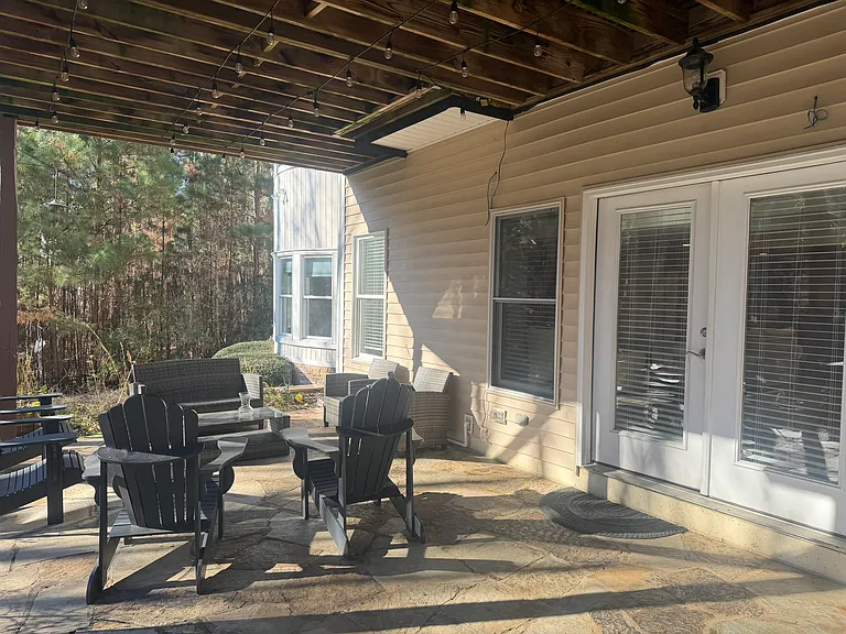 7106 Montibillo Pkwy #1 — Photo 4