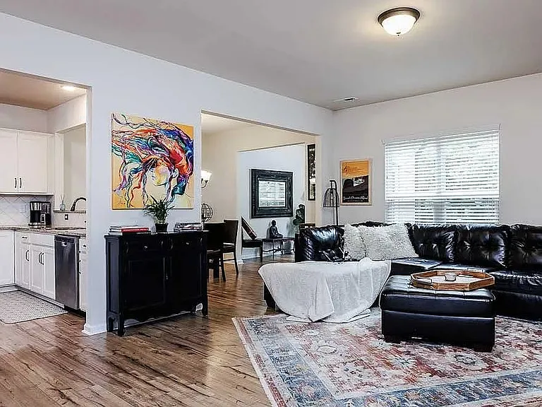 1005 Ambrosia Dr #1005 — Photo 6
