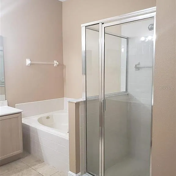 12517 Beacontree Way — Photo 21