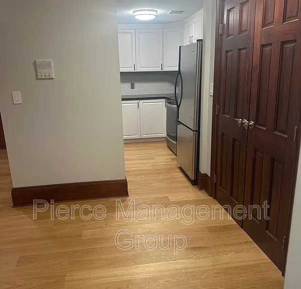 55 River Rd #2A — Photo 4