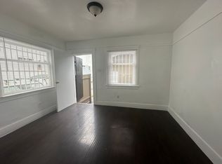 Magnolia LB, Long Beach, CA 90813