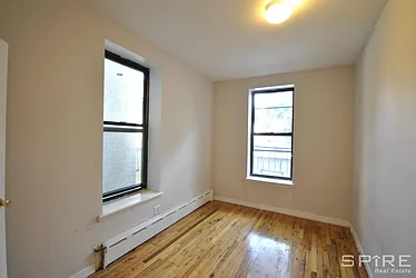 Rented by Spire Group