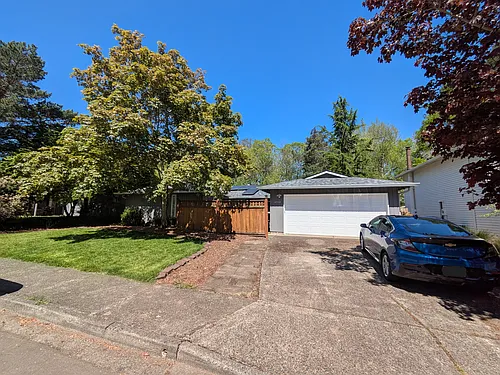 16565 SW Rigert Ter Photo 1 16565 SW Rigert Ter Photo 1