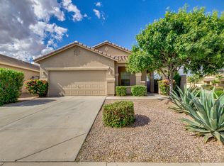 1298 W Santa Gertrudis Trl, San Tan Valley, AZ 85143
