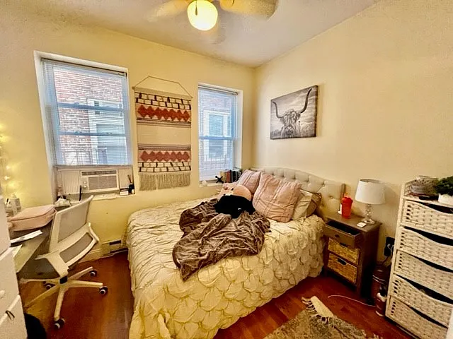 95 Prince St #2 — Photo 8