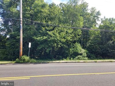 210 Monmouth Rd, Cream Ridge, NJ, 08514