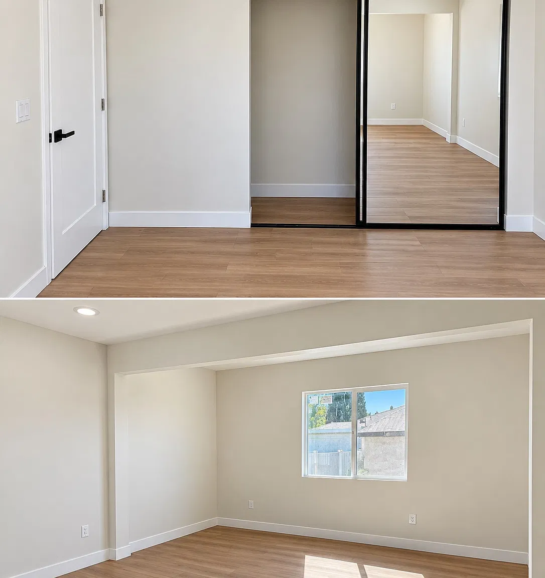 2 bed, 1410 sqft, $3,000 — Photo 3