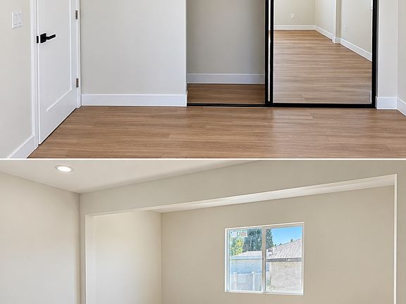 3rd image of 12418 Gain St #B