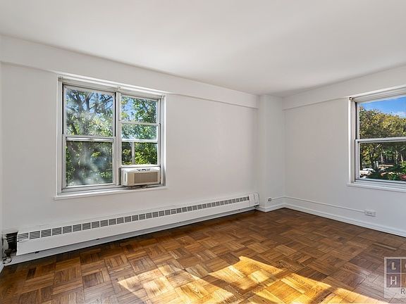 4th image of 455 Franklin D Roosevelt Dr #C202