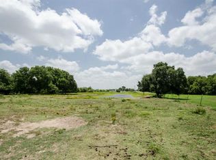 15873 NW County Road 3060, Purdon, TX 76679