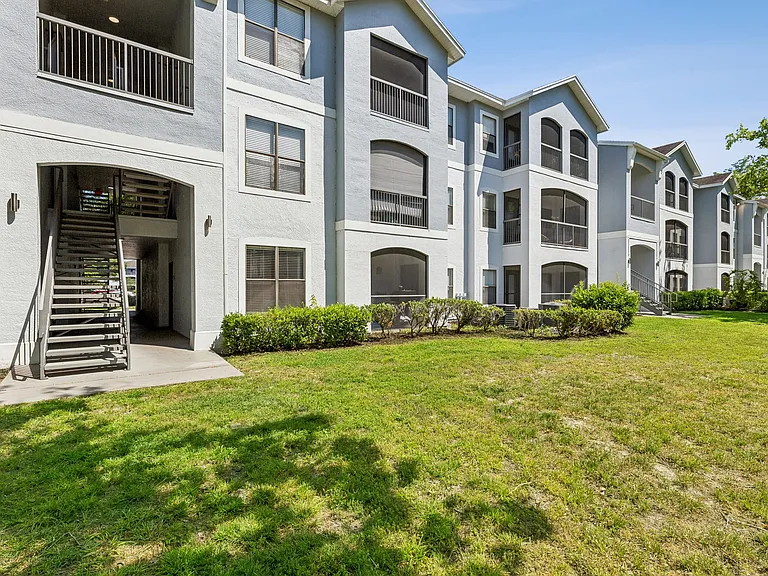 The Preserve at Westchase — Photo 31