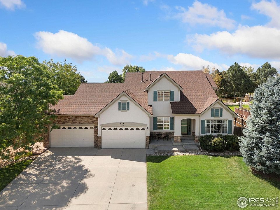 1st image of 431 Farmhouse Way