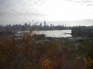 1218 Palisade Ave APT 3, Union City, NJ 07087