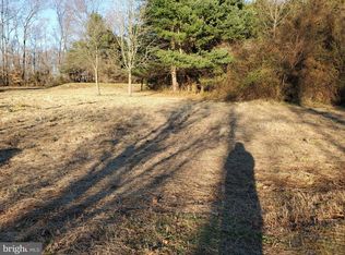 875 Tower Rd, Camden Wyoming, DE 19934