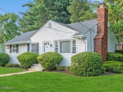 361 Meadowbrook Avenue, Eatontown, NJ, 07724