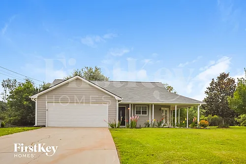 170 Falcon Ridge Dr Photo 1