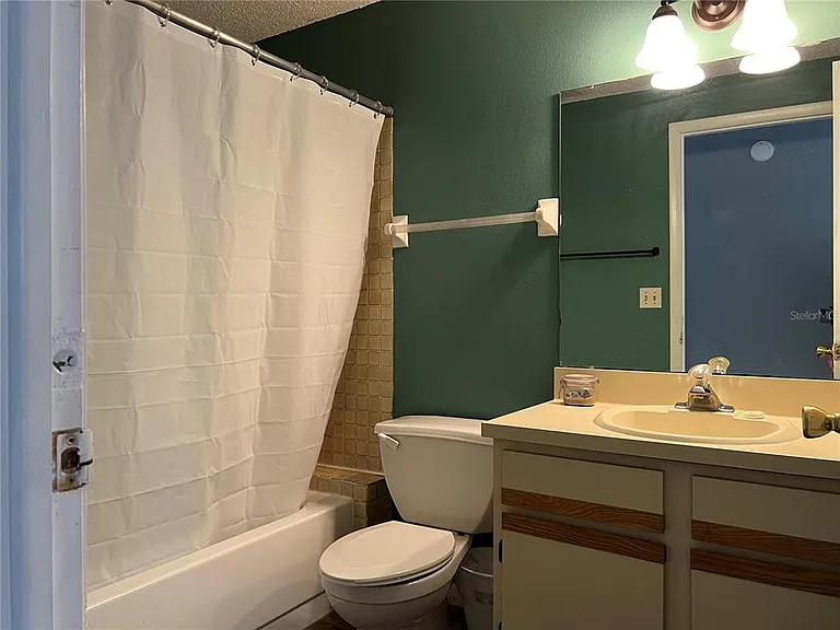5026 Water Oak Dr #208 — Photo 28