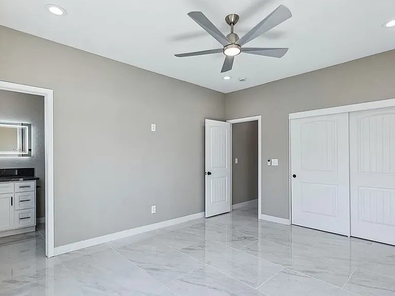 1794 Artesia Dr — Photo 23