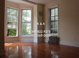 263 Adelphi St APT 2R, Brooklyn, NY 11205