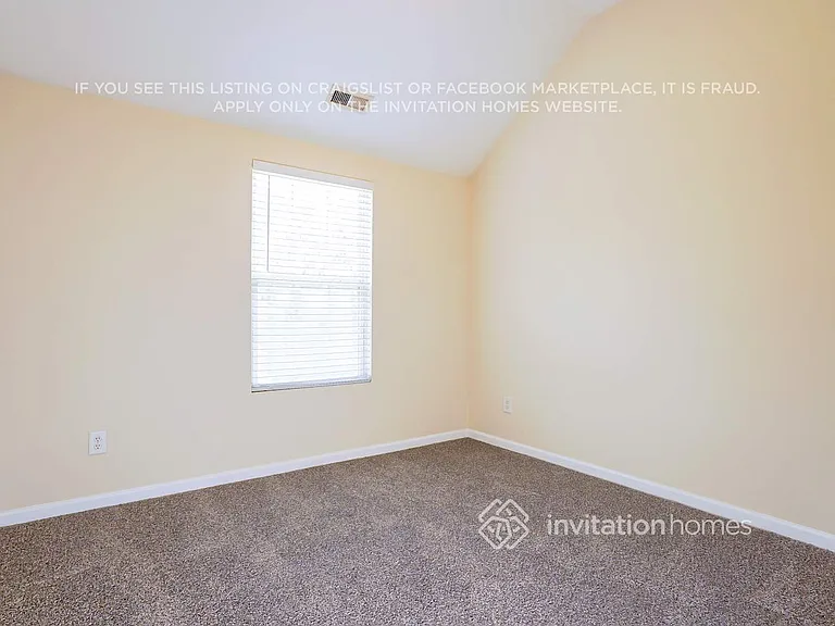 3437 Ferdilah Ln — Photo 13