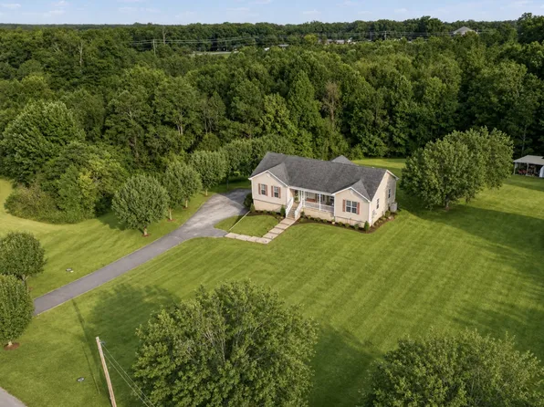 4410 Surji Cir, Centerville, TN 37033