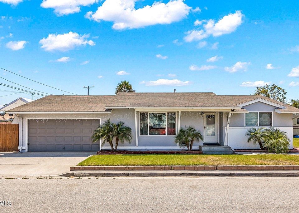 4892 Burson Way, Oxnard, CA 93036 Zillow