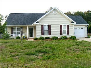 2nd image of 210 Cypress Ct