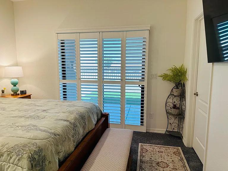 5637 S Casa Bonita — Photo 22