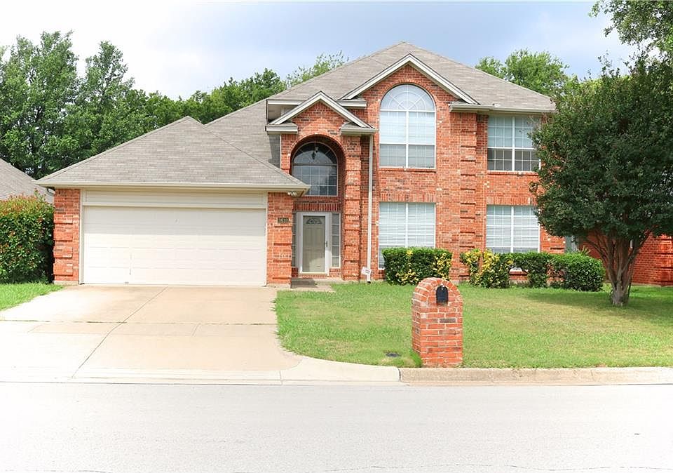 1st image of 3610 Parkmead Dr