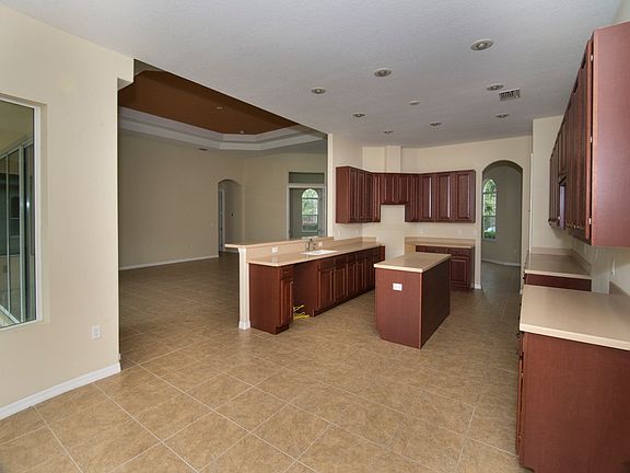 5th image of 7248 N Tranquil Dr
