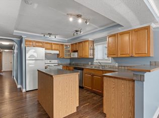 45640 Watson Rd #10, Chilliwack, BC V2R3P8