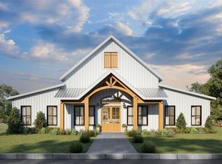 102 Rogers Rd, Pendleton, SC 29670