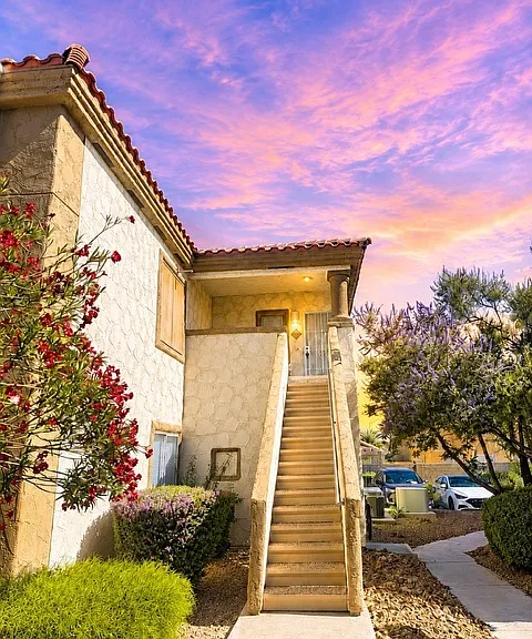 6801 Squaw Mountain Dr #203 — Photo 1
